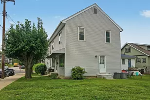 101 E 43rd St, Covington, KY 41015 - Photo 3