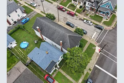 101 E 43rd Street, Covington, KY 41015 - Photo 49