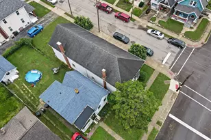 101 E 43rd St, Covington, KY 41015 - Photo 49