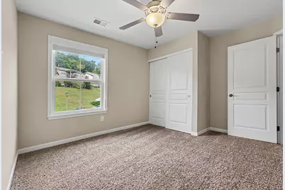 2469 Ambrato Way, Covington, KY 41017 - Photo 15