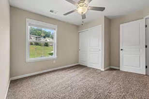 2469 Ambrato Way, Covington, KY 41017 - Photo 15
