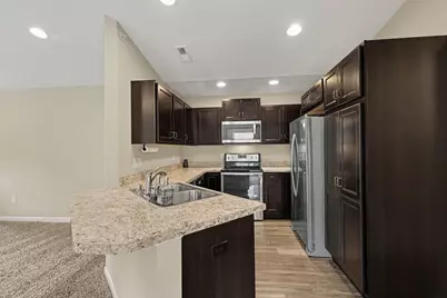 2469 Ambrato Way, Covington, KY 41017 - Photo 7
