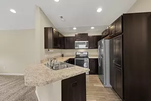 2469 Ambrato Way, Covington, KY 41017 - Photo 7