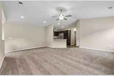 2469 Ambrato Way, Covington, KY 41017 - Photo 5