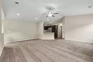 2469 Ambrato Way, Covington, KY 41017 - Photo 5