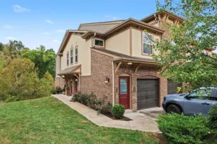 2469 Ambrato Way, Covington, KY 41017 - Photo 1