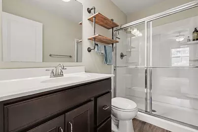 2469 Ambrato Way, Covington, KY 41017 - Photo 13