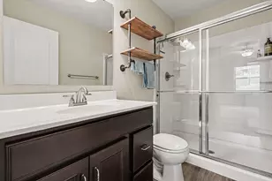 2469 Ambrato Way, Covington, KY 41017 - Photo 13