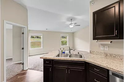 2469 Ambrato Way, Covington, KY 41017 - Photo 9