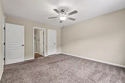 2469 Ambrato Way, Covington, KY 41017 - Photo 11