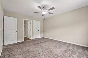 2469 Ambrato Way, Covington, KY 41017 - Photo 11
