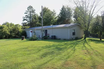 590 Agee Road, Owenton, KY 40359 - Photo 9