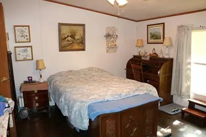 590 Agee Road, Owenton, KY 40359 - Photo 21