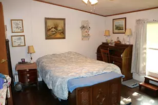 590 Agee Rd, Owenton, KY 40359 - Photo 21