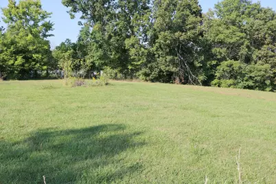 590 Agee Road, Owenton, KY 40359 - Photo 19