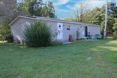 590 Agee Road, Owenton, KY 40359 - Photo 11