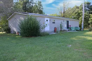 590 Agee Rd, Owenton, KY 40359 - Photo 11