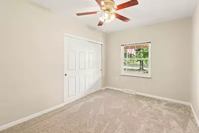 2264 Stephenson Mill Road, Verona, KY 41092 - Photo 23