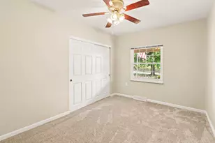 2264 Stephenson Mill Rd, Verona, KY 41092 - Photo 23