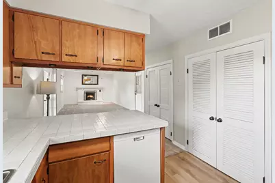 2264 Stephenson Mill Road, Verona, KY 41092 - Photo 17