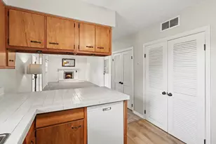 2264 Stephenson Mill Rd, Verona, KY 41092 - Photo 17