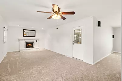 2264 Stephenson Mill Road, Verona, KY 41092 - Photo 9