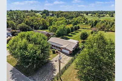 2264 Stephenson Mill Road, Verona, KY 41092 - Photo 25