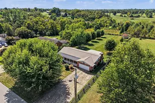 2264 Stephenson Mill Rd, Verona, KY 41092 - Photo 25