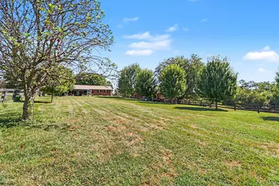 2264 Stephenson Mill Road, Verona, KY 41092 - Photo 13
