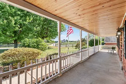 2264 Stephenson Mill Road, Verona, KY 41092 - Photo 3