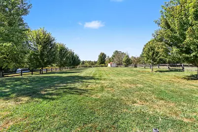 2264 Stephenson Mill Road, Verona, KY 41092 - Photo 11