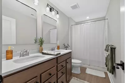 612 Winstar Court, Union, KY 41091 - Photo 21