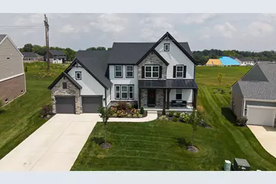 612 Winstar Court, Union, KY 41091 - Photo 47