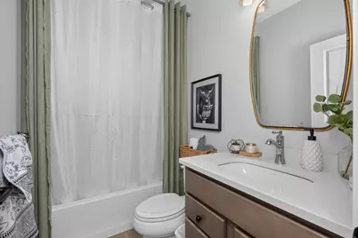 612 Winstar Court, Union, KY 41091 - Photo 13