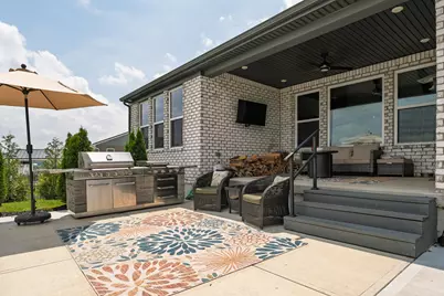 612 Winstar Court, Union, KY 41091 - Photo 45