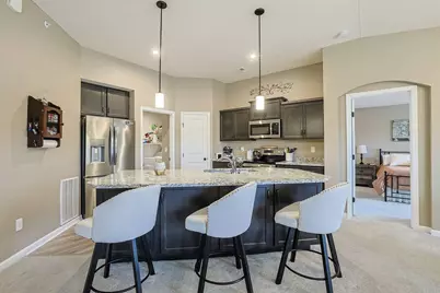 7596 Woodhaven Court, Alexandria, KY 41001 - Photo 13