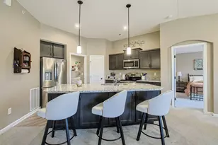 7596 Woodhaven Ct, Alexandria, KY 41001 - Photo 13