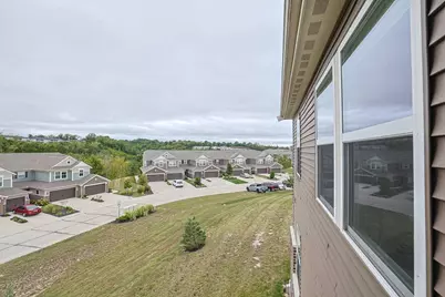 7596 Woodhaven Court, Alexandria, KY 41001 - Photo 29
