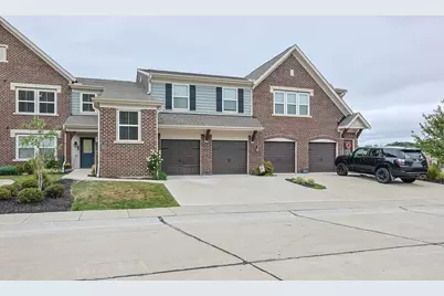 7596 Woodhaven Court, Alexandria, KY 41001 - Photo 1