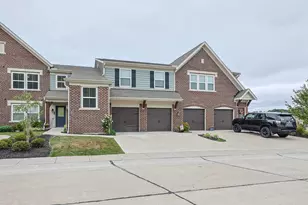 7596 Woodhaven Ct, Alexandria, KY 41001 - Photo 1