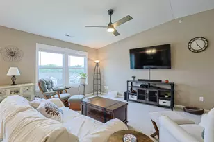 7596 Woodhaven Ct, Alexandria, KY 41001 - Photo 7