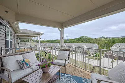 7596 Woodhaven Court, Alexandria, KY 41001 - Photo 27