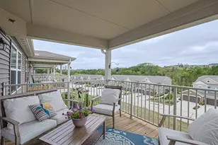 7596 Woodhaven Ct, Alexandria, KY 41001 - Photo 27