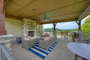 7596 Woodhaven Ct, Alexandria, KY 41001 - Photo 31