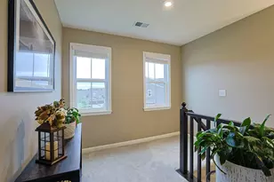7596 Woodhaven Ct, Alexandria, KY 41001 - Photo 5