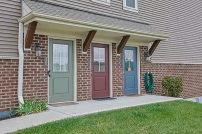 7596 Woodhaven Court, Alexandria, KY 41001 - Photo 3