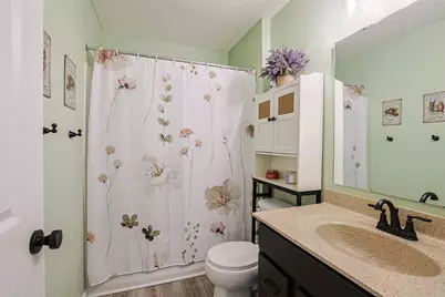 7596 Woodhaven Court, Alexandria, KY 41001 - Photo 25