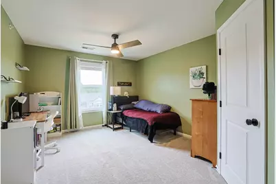 7596 Woodhaven Court, Alexandria, KY 41001 - Photo 23