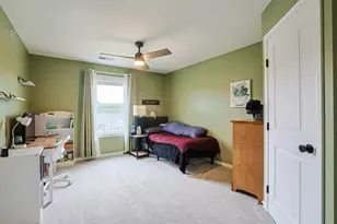 7596 Woodhaven Ct, Alexandria, KY 41001 - Photo 23