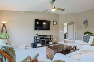 7596 Woodhaven Ct, Alexandria, KY 41001 - Photo 9